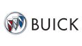 Logo of Buick - Sanford Airport