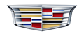 Logo of Cadillac - Sanford Airport