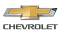 Logo of Chevrolet - Sanford Airport