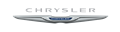 Logo of Chrysler - Sanford Airport