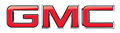 Logo of GMC - Sanford Airport