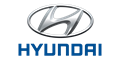 Logo of Hyundai - Sanford Airport