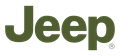 Logo of Jeep - Sanford Airport