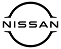 Logo of Nissan - Sanford Airport