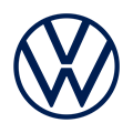 Logo of Volkswagen - Sanford Airport